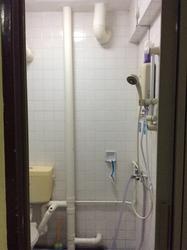 Blk 327 Hougang Avenue 5 (Hougang), HDB 3 Rooms #130682662